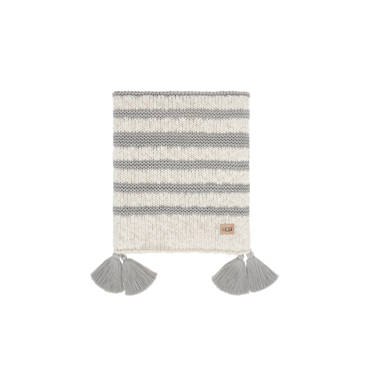 Ugg wade throw discount blanket